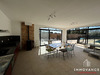 Ma-Cabane - Vente Maison Saint-Jean-de-Cuculles, 169 m²