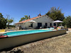 Ma-Cabane - Vente Maison Saint-Jean-de-Duras, 127 m²