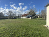 Ma-Cabane - Vente Maison Saint-Jean-de-Duras, 127 m²