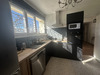 Ma-Cabane - Vente Maison Saint-Jean-de-Duras, 127 m²