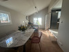 Ma-Cabane - Vente Maison Saint-Jean-de-Duras, 127 m²