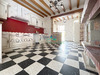 Ma-Cabane - Vente Maison Saint-Jean-de-Folleville, 93 m²