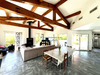 Ma-Cabane - Vente Maison Saint-Jean-de-Fos, 202 m²