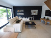 Ma-Cabane - Vente Maison Saint-Jean-de-Fos, 135 m²