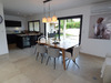 Ma-Cabane - Vente Maison Saint-Jean-de-Fos, 135 m²
