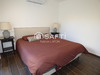 Ma-Cabane - Vente Maison Saint-Jean-de-Fos, 135 m²