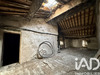 Ma-Cabane - Vente Maison Saint-Jean-de-Fos, 90 m²