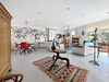 Ma-Cabane - Vente Maison Saint-Jean-de-Fos, 113 m²