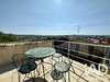 Ma-Cabane - Vente Maison Saint-Jean-de-Fos, 186 m²