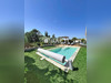 Ma-Cabane - Vente Maison Saint-Jean-de-Fos, 119 m²