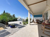Ma-Cabane - Vente Maison Saint-Jean-de-Fos, 119 m²