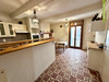 Ma-Cabane - Vente Maison SAINT JEAN DE FOS, 88 m²