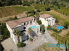 Ma-Cabane - Vente Maison Saint-Jean-de-Fos, 1165 m²