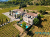 Ma-Cabane - Vente Maison Saint-Jean-de-Fos, 1165 m²