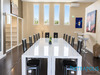 Ma-Cabane - Vente Maison Saint-Jean-de-Fos, 1165 m²
