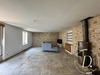 Ma-Cabane - Vente Maison Saint-Jean-de-Fos, 145 m²