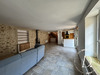 Ma-Cabane - Vente Maison Saint-Jean-de-Fos, 145 m²