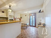 Ma-Cabane - Vente Maison Saint-Jean-de-Fos, 87 m²