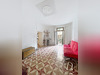 Ma-Cabane - Vente Maison Saint-Jean-de-Fos, 87 m²