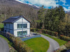 Ma-Cabane - Vente Maison Saint-Jean-de-Gonville, 136 m²