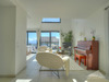 Ma-Cabane - Vente Maison Saint-Jean-de-Gonville, 136 m²