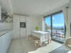 Ma-Cabane - Vente Maison Saint-Jean-de-Gonville, 136 m²