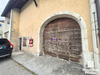 Ma-Cabane - Vente Maison SAINT JEAN DE GONVILLE, 96 m²