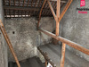Ma-Cabane - Vente Maison SAINT JEAN DE GONVILLE, 96 m²