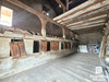Ma-Cabane - Vente Maison SAINT JEAN DE GONVILLE, 96 m²