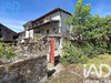 Ma-Cabane - Vente Maison Saint-Jean-de-Gonville, 240 m²