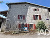 Ma-Cabane - Vente Maison Saint-Jean-de-Gonville, 240 m²