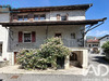 Ma-Cabane - Vente Maison Saint-Jean-de-Gonville, 240 m²