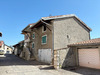 Ma-Cabane - Vente Maison Saint-Jean-de-Gonville, 94 m²