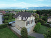 Ma-Cabane - Vente Maison Saint-Jean-de-Gonville, 100 m²