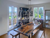 Ma-Cabane - Vente Maison Saint-Jean-de-Gonville, 100 m²