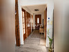 Ma-Cabane - Vente Maison Saint-Jean-de-Gonville, 150 m²