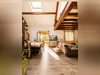 Ma-Cabane - Vente Maison Saint-Jean-de-Gonville, 150 m²