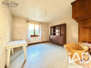 Ma-Cabane - Vente Maison Saint-Jean-de-Gonville, 227 m²