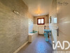 Ma-Cabane - Vente Maison Saint-Jean-de-Gonville, 227 m²