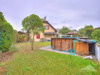 Ma-Cabane - Vente Maison Saint-Jean-de-Gonville, 148 m²