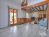 Ma-Cabane - Vente Maison Saint-Jean-de-Gonville, 148 m²