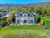 Ma-Cabane - Vente Maison Saint-Jean-de-Gonville, 175 m²