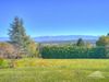 Ma-Cabane - Vente Maison Saint-Jean-de-Gonville, 175 m²