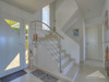 Ma-Cabane - Vente Maison Saint-Jean-de-Gonville, 175 m²