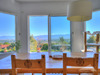 Ma-Cabane - Vente Maison Saint-Jean-de-Gonville, 175 m²