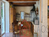 Ma-Cabane - Vente Maison SAINT JEAN DE GONVILLE, 392 m²