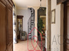 Ma-Cabane - Vente Maison SAINT JEAN DE GONVILLE, 392 m²