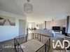 Ma-Cabane - Vente Maison Saint-Jean-de-la-Blaquière, 89 m²