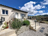Ma-Cabane - Vente Maison Saint-Jean-de-la-Blaquiere, 90 m²