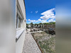 Ma-Cabane - Vente Maison Saint-Jean-de-la-Blaquiere, 90 m²